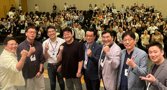 CJ제일제당