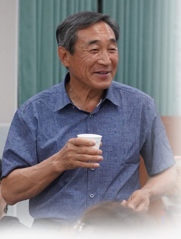 안건준위원장_