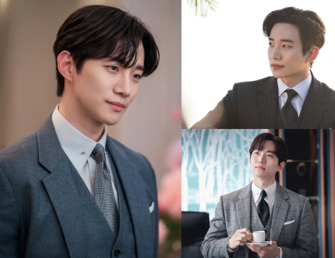 이준호