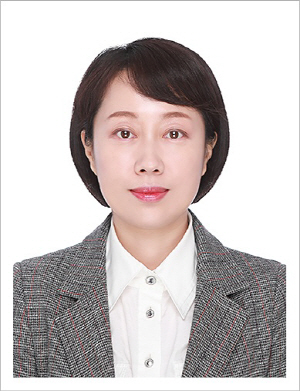 KakaoTalk_20230705_143207084
