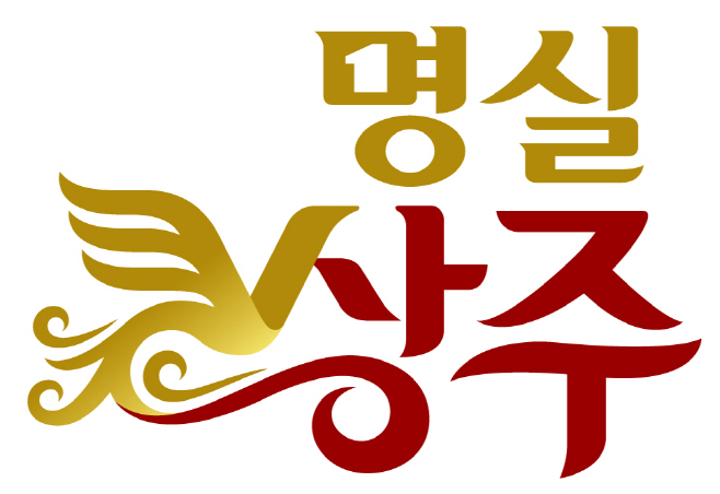 (유통마케팅과)