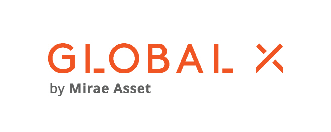 Global X_로고
