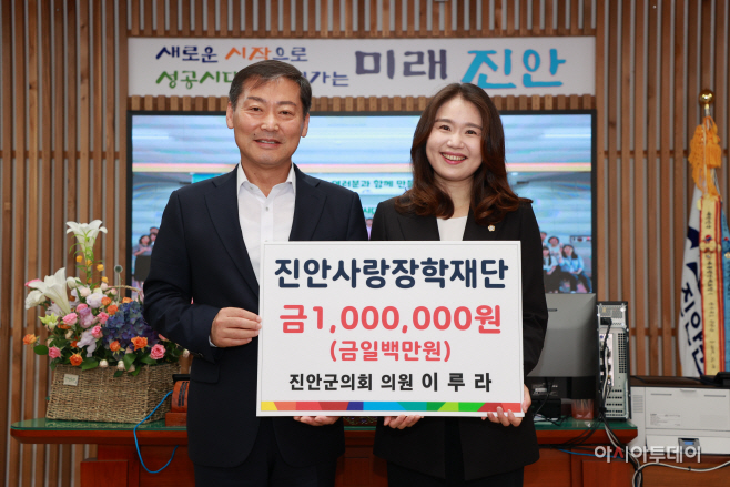 07-06 장학금 전달식 (1)