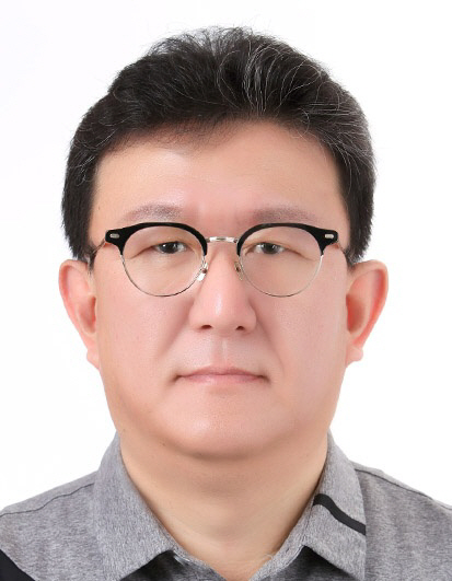 [이미지 1] 이태희 SM우방 신임 대표이사
