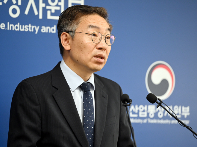 [포토]산업부 