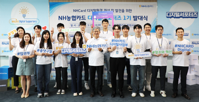 붙임. 사진자료 (2)