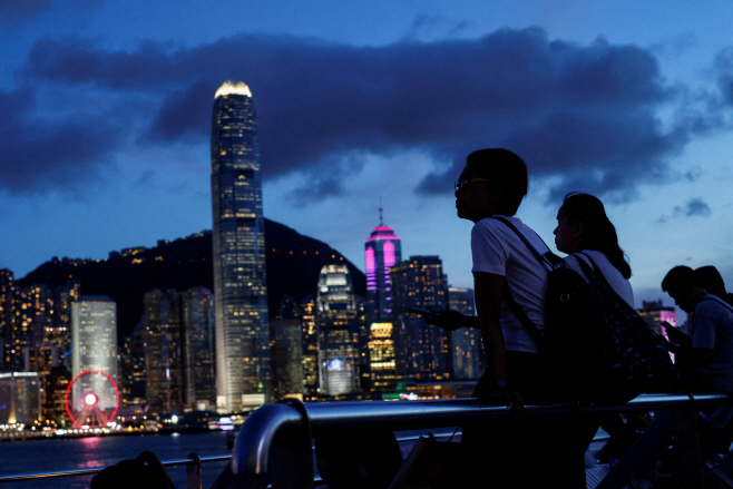 GLOBAL-MARKETS/VIEW-ASIA