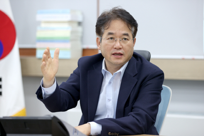 고양시, “시내버스 요금, 경기도 재정분담률 인상” 건의/제공