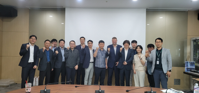 경남-호주기업교류회(1)