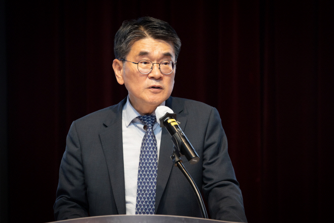 사진01