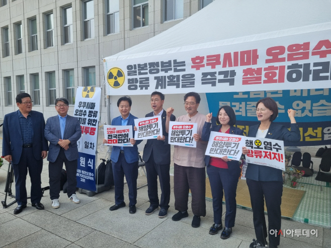 KakaoTalk_20230706_152006930