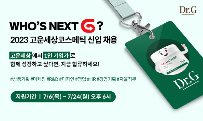 ㅇ