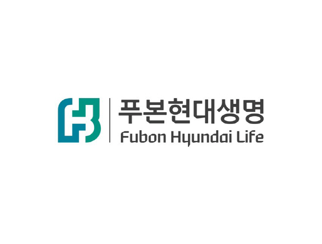 KakaoTalk_20230706_170659654