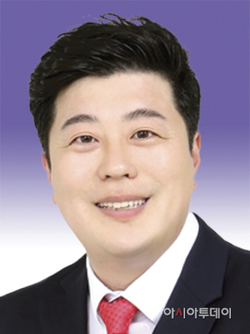 손희권_의원