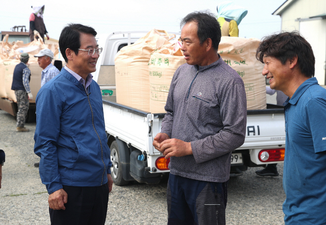 강진군