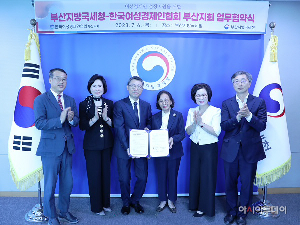 사진자료2 (5)