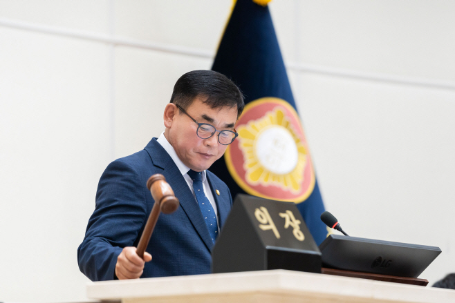윤원균