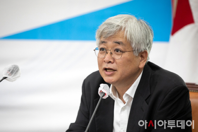 심교언 건국대 부동산학과 교수