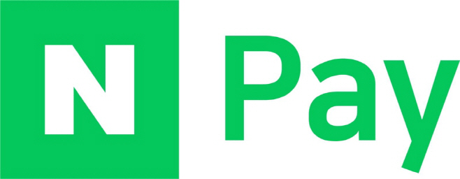 네이버페이 로고.제공=네이버파이낸셜