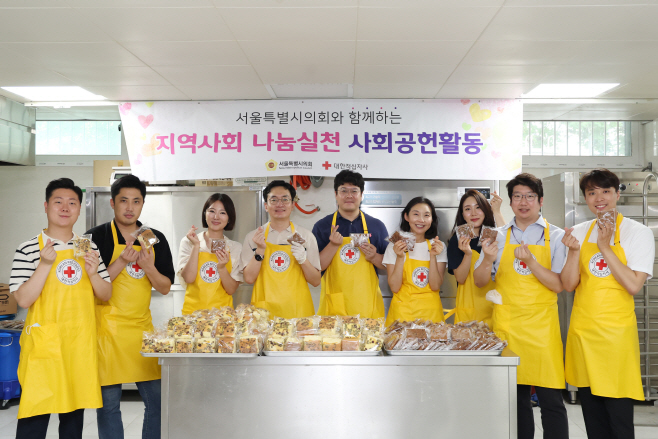 보도사진(수정)