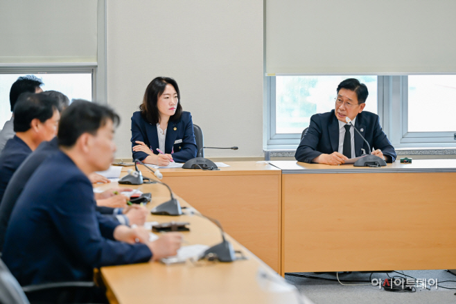 양평군