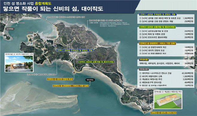 noname01ㅇㅎ