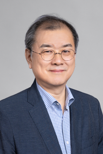 김성찬 총장