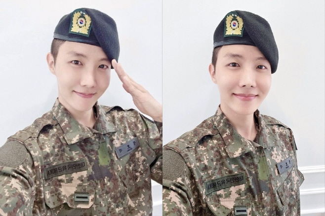 제이홉