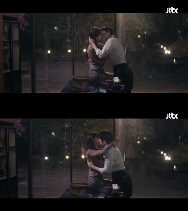 230710_HYNN 킹더랜드 OST_image
