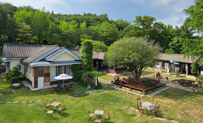 전남도