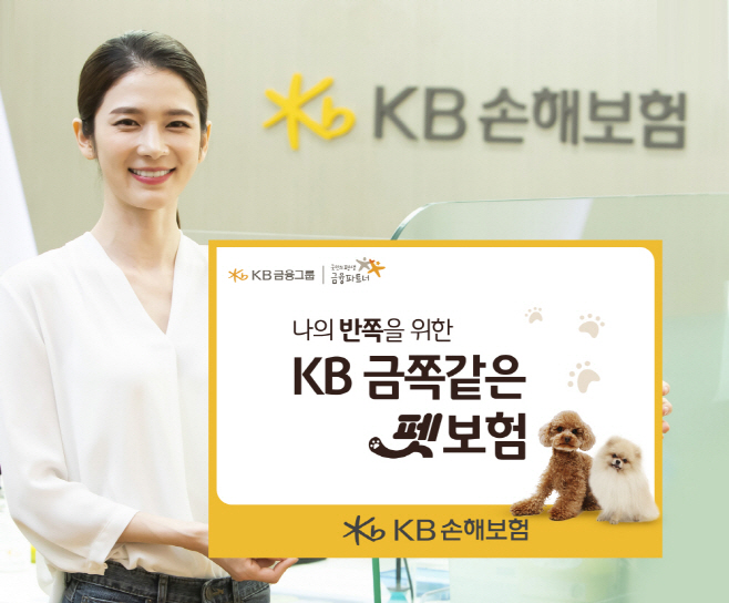 ㅇ