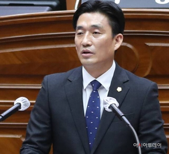 채영병