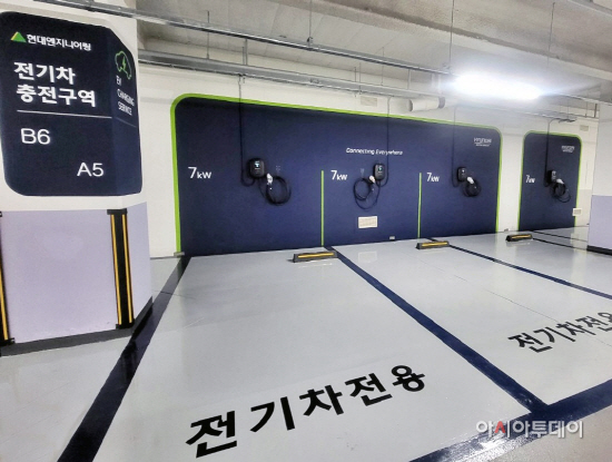 사진2