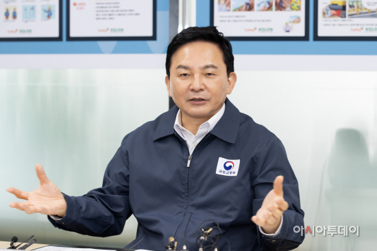 타워크레인_안전점검_간담회
