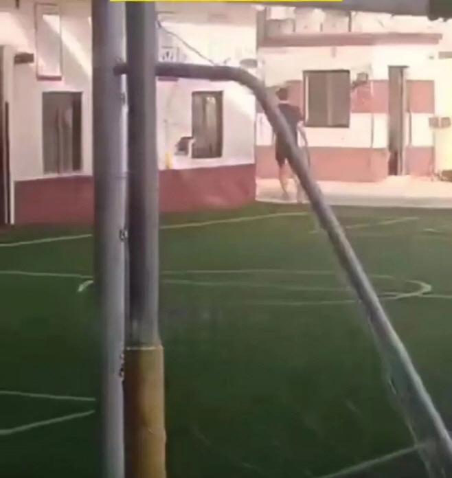 clip20230710175524