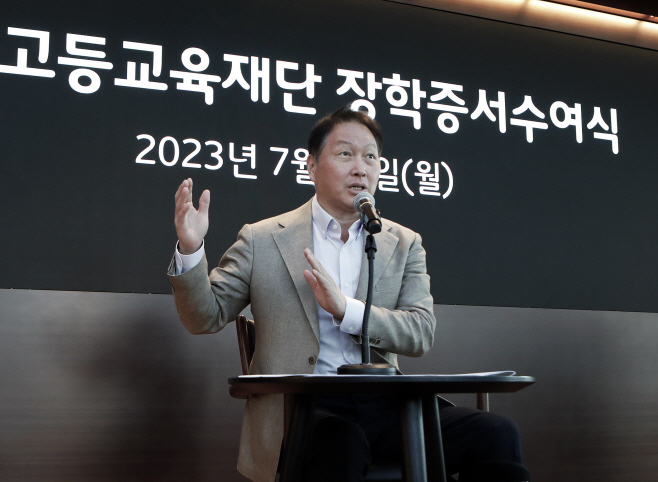 사진1 (1)
