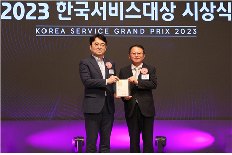 대우건설
