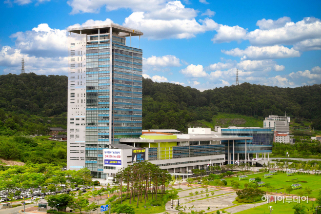 전남도