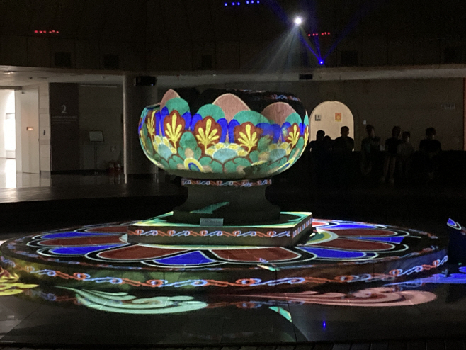 사진 (3) (1)