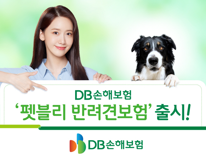 반려견보험1