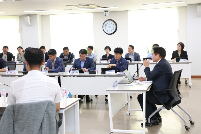 최