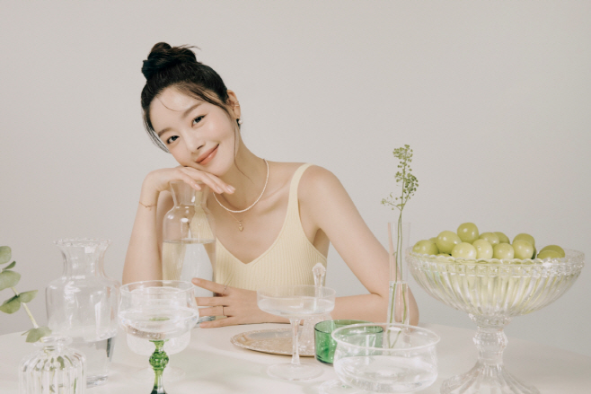 ㅇ