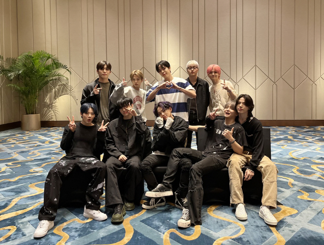 230711_TREASURE_마카오_image
