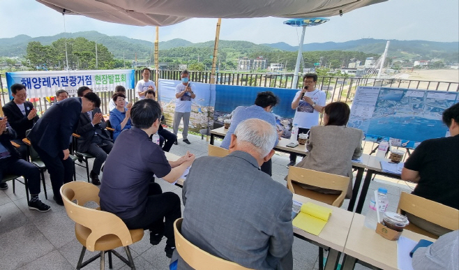 사진_01_현장설명회