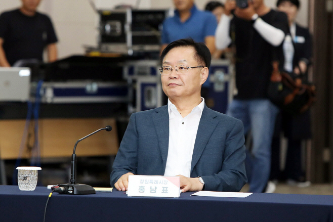 [크기변환]홍남표