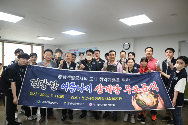 사진 (2)