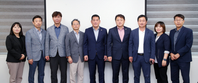 밀양농특산물 유통망 및 마케팅 활성화 방안