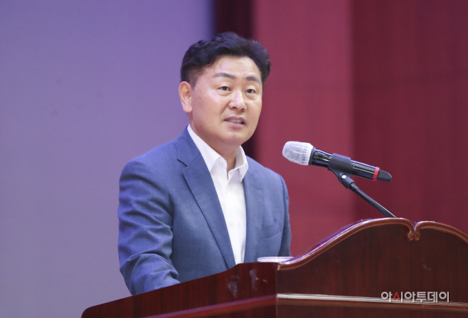 2023-07-12 7월 소통의 날-5