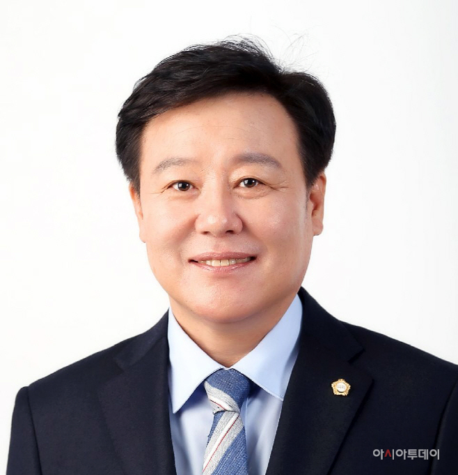 ★-김충영