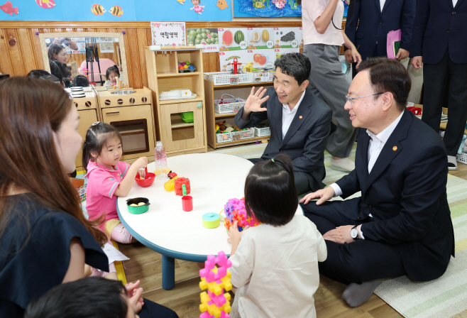 이주호유보